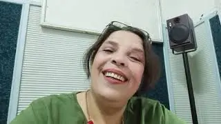 القلق الهائم وتمرين لمعرفة مصدره