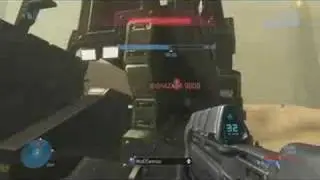 Mo05eman vid1