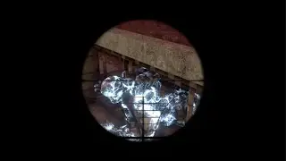 7 Days To Die - Console Edition_20251123224021