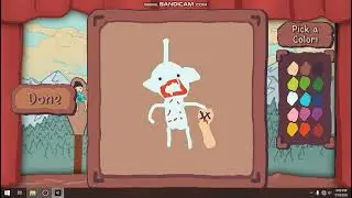 draw your own adventure