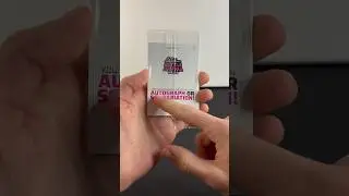 Я получил БЕСПЛАТНЫЙ набор!&hellip;