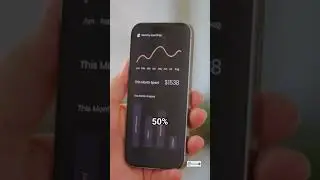 ✅ 5 Best Budget Android Apps of 2025 | Make Your Budget Plan
