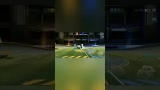 The best Kickoff in Rocket League Sideswipe #rocketleague #rocketleaguesideswipe #rocketleagueclips