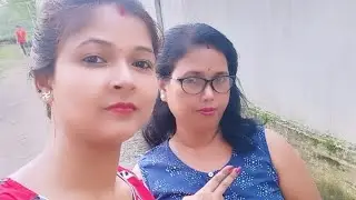 Bengali Cooking পারলে সবাই একটু এসো আমার পরিবারে ♥️