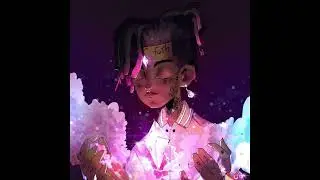 (FREE) Lil Uzi Vert Type Beat - 