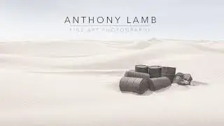 Fine Art Photography | Landscape Photography Book Release