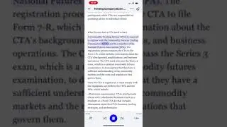 dragonResults.com | Holding Company Business Plan | By Chanarin san ask on chatgpt read by speechify