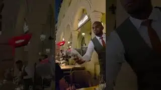 AURUM VISA CARD IN DUBAI - REAL USE OF AURUM ECOSYSTEM PRODUCTS UP TO 100K USDT #visacard #crypto