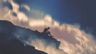 (FREE) iann dior Type Beat - 