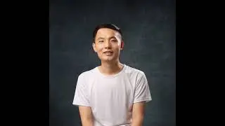 EP004 | 不贵、好用、随处可买&mdash;&mdash;绿联在日本的口碑是如何炼成的