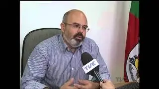 Projeto que prev&ecirc; penas mais rigidas para o crime de feminic&iacute;dio, deve ser discutido no Senado