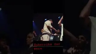 Urltv redemption 2 jjdd vs chef trez #cheftrez #johnjohndadon #urltvapp