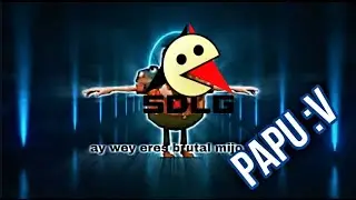 100 Canciones de Momasos Que Has Escuchado En momos XdXdXdxd :vvvvvvv