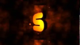 NEW MINECRAFT SERVER NEEDS STAFF 1.8.9