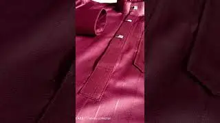 jubah ikhwan bahan toyobo dan htm