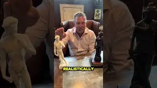Legally vs. Realistically: possession of a controlled substance #shorts