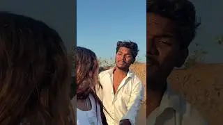 Mate Bisa Tike Deijibu 💔 ll Odia Sad Song 😭 ll #shorts#viralshorts#trending#odiasong#odiasad#love