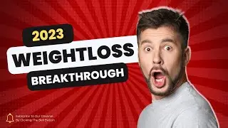 Unlock Your Weight Loss Potential &ndash; Breakthrough Supplement + Natural Ingredients & Powerful Results