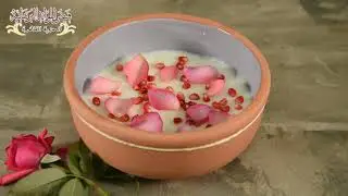 How to make Kalamro