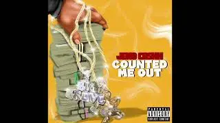 Jeno Cashh - Counted me out