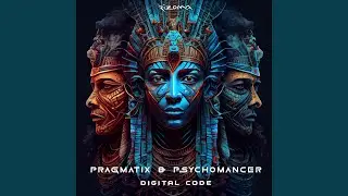 Digital Code