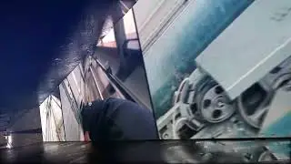 ELEVATOR REPAIR SPECIALISTS