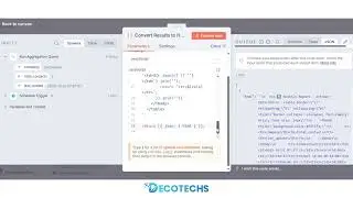 MySQL Data to HTML Email Reports Automatically | n8n