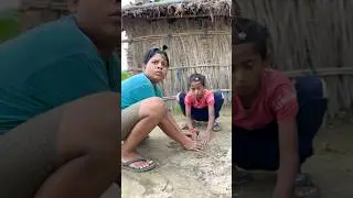 मोटका वाला वीडियो-Part 35 ||🤣🤣🤣|| Lucky Comedy #shorts #trending #viralvideo