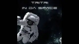 Protokseed - Tritri in da space