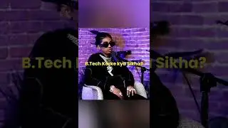 Btech🤚🏻🥀 #meme #btech #engineering #neet #cbse #memes #memesdaily #memesvideo #status