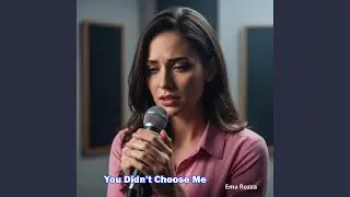 I Still Feel You Here