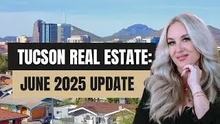 Should You Wait or Buy a Home Now? Tucson Real Estate 2025