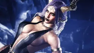 This Armor Is Leaving Gamers Speechless...