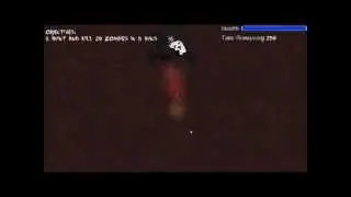 Hoardz FTW ( my first unity game )
