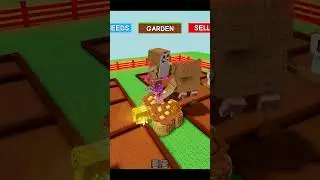 BARN OWL IS TOO OP! BEST PET IN THE FALL EVENT?  #growagarden #roblox