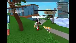 PBB HOW TO GET A LEGENDARY BEASTS