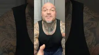 Disgusting police interaction #linestepperchallenge #1stamendment #policeofficer #cops #police