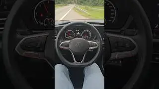 Guess the Car #fail #dissapointed #viral #car #shorts