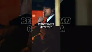 Luca Changretta vs Alfie Solomons🔥| battle