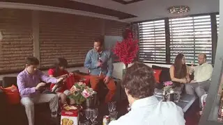 Destacado en Chile INSTANTE DE VINOS  LeFlaner
