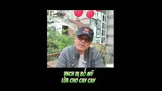 VNCH bị bố Mỹ Lừa cho cay cay #thanglongtv #podcast #podcast #tltv #thinhhanh #tintuc