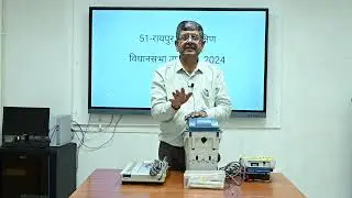 Bye election Polling Process - Election Training Video for Polling Personnel #election