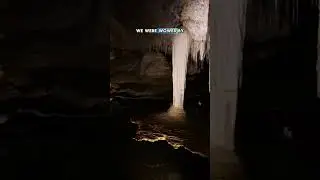 #adventure #travel #australiadiaries #australianroadtrip #lakecave #cave #westernaustralia #nature