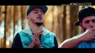 Zed-k harmonika - جديد زادكا   2018