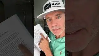 How to Journal with Intention ✍️