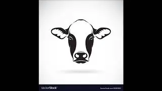 Killing Sacred Cows 01 -JGLM