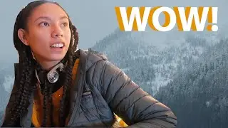 Living in Alaska is Too Expensive...As They Say | Vlogs to Get Through Winter #2