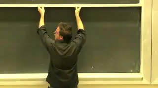 Lec 20   Definition of flow, circulation, and flux of a vector field (UC Davis)