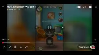 Bro apa yang dimaksud oleh pembuat itu☠