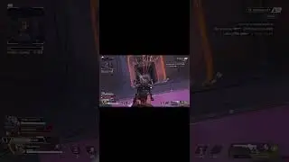 2 LUCKY MOMENTS IN APEX
